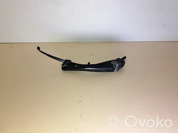 Volvo S60 Headlight wiper blade 