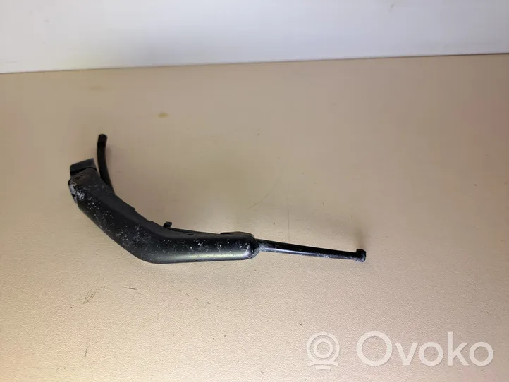 Volvo S60 Spazzola tergicristallo faro 