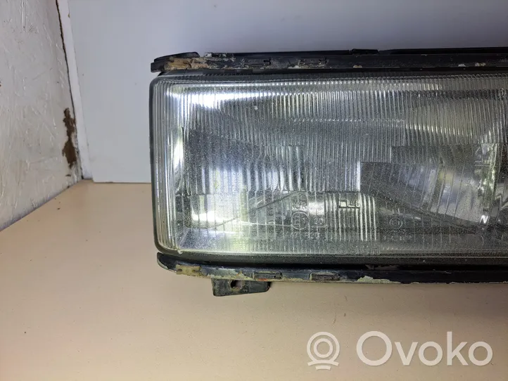 Audi 200 Lampa przednia 1305620582