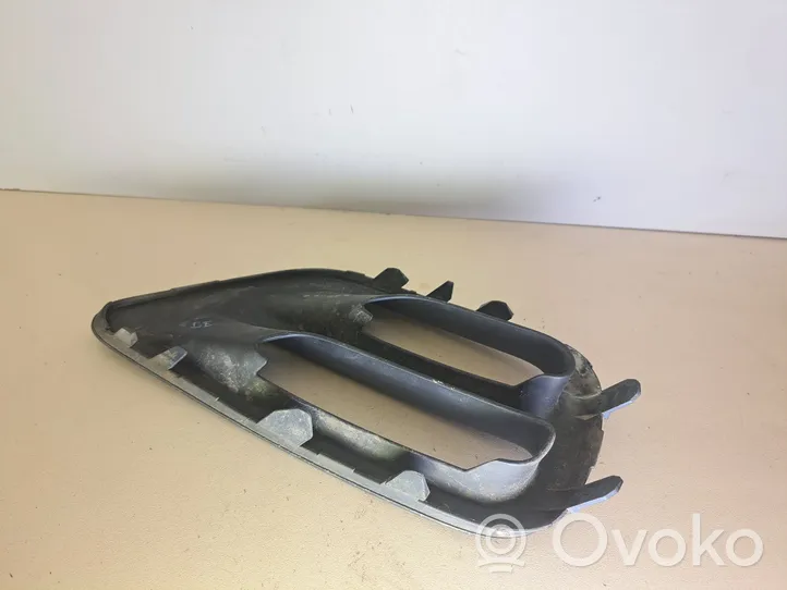 Subaru Legacy Mascherina/griglia fendinebbia anteriore 57731AG030