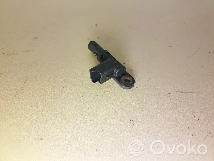 Citroen Jumper Nockenwellensensor Nockenwellenpositionssensor 9674262380