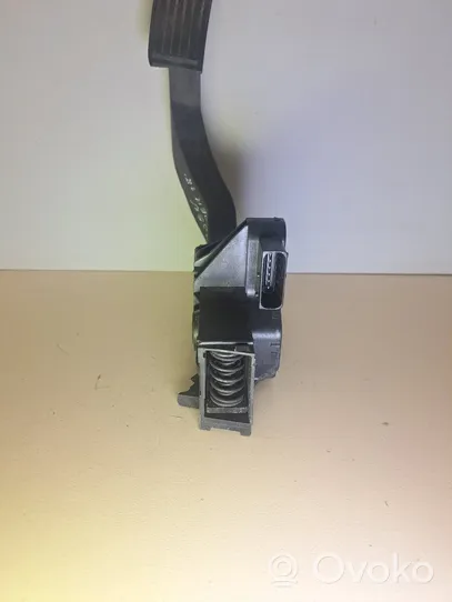 Citroen Jumper Accelerator throttle pedal 