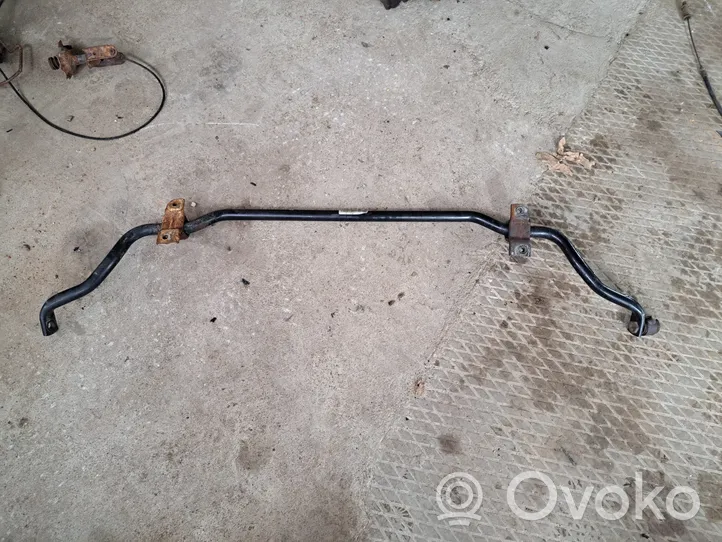 Citroen Jumper Stabilizator przedni / drążek 01374221080