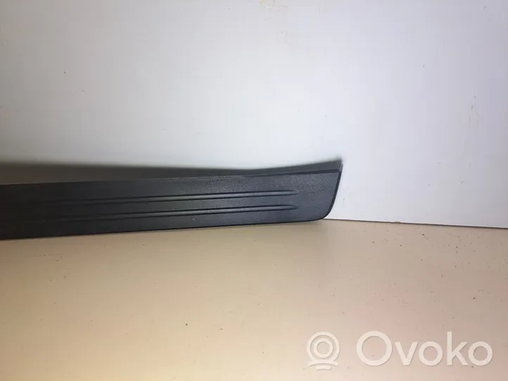 Subaru Legacy Rivestimento anteriore minigonna laterale 94060AG060