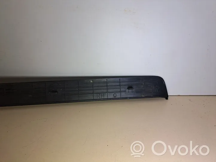 Subaru Legacy Rivestimento anteriore minigonna laterale 94060AG050