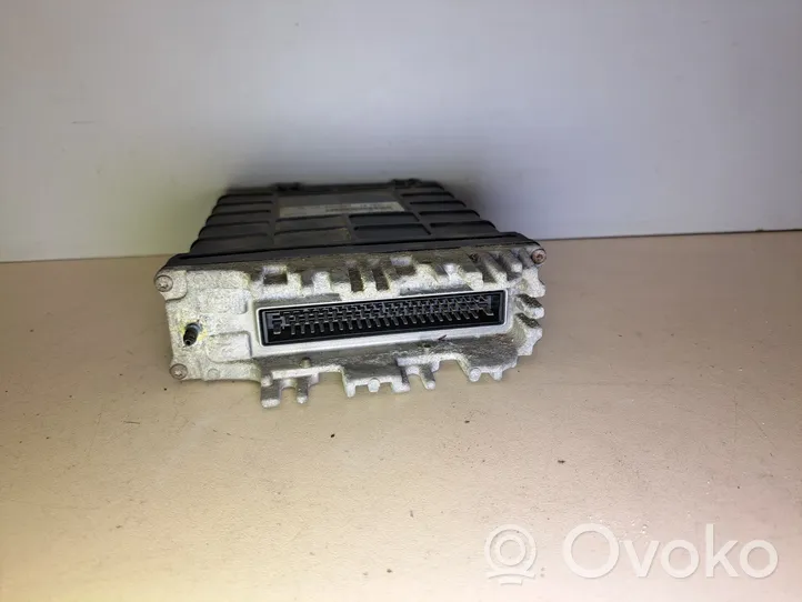 Acura ILX Variklio valdymo blokas 028906021AG