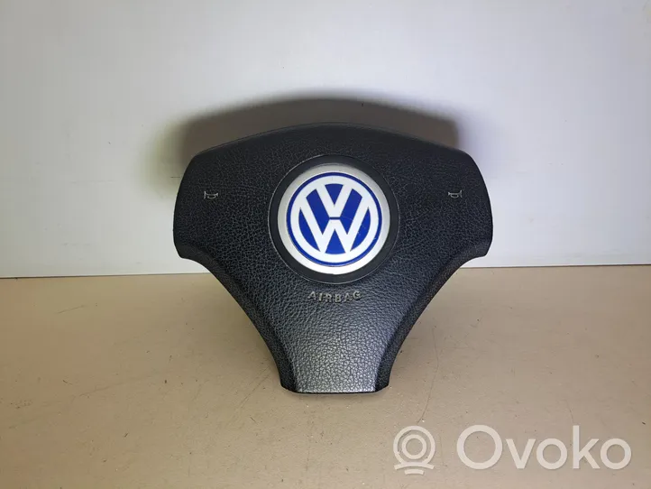 Volkswagen Golf IV Airbag de volant 1J0880201