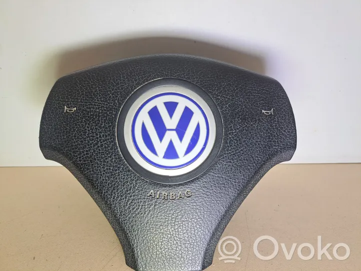 Volkswagen Golf IV Airbag de volant 1J0880201