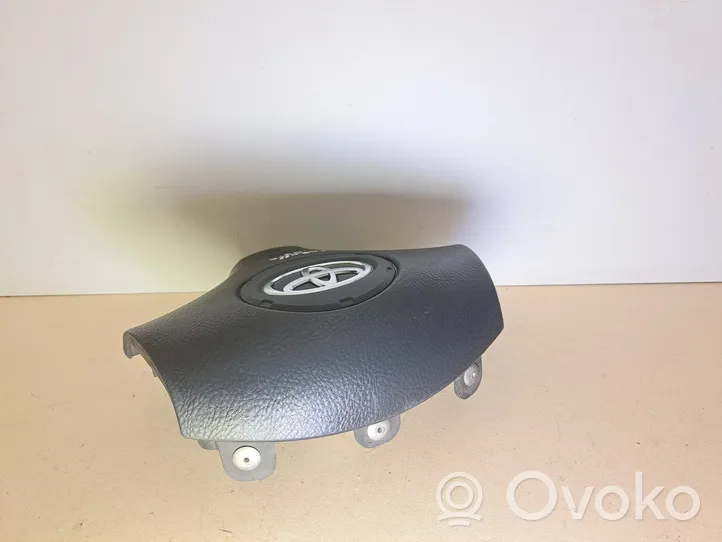 Toyota Corolla E120 E130 Airbag dello sterzo 4513002230