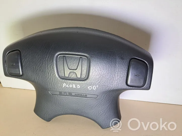 Honda Accord Airbag del volante 77800S1CE810M1