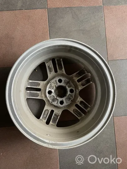 Ford Focus R15 alloy rim 98ABDA