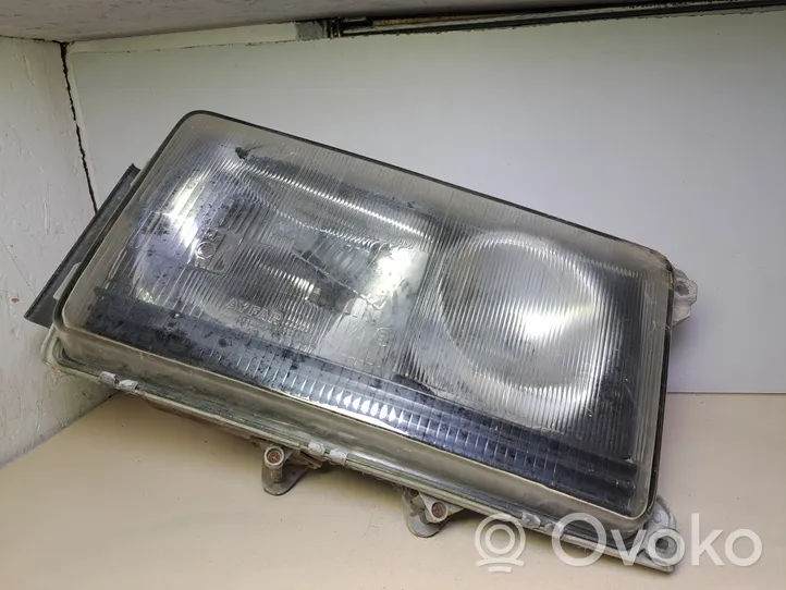 Mercedes-Benz 406 608 Phare frontale 3018201661