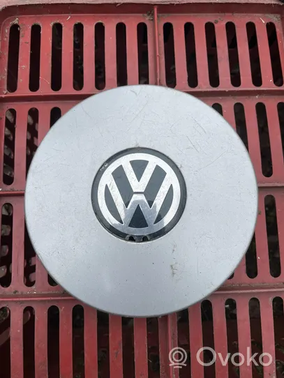 Volkswagen Polo III 6N 6N2 6NF Radnabendeckel Felgendeckel original 6N0601149E