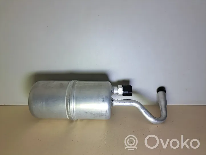 Volvo 850 Déshydrateur de clim 3445554