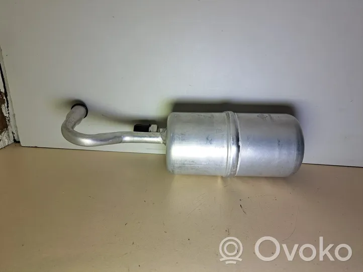 Volvo 850 Déshydrateur de clim 3445554