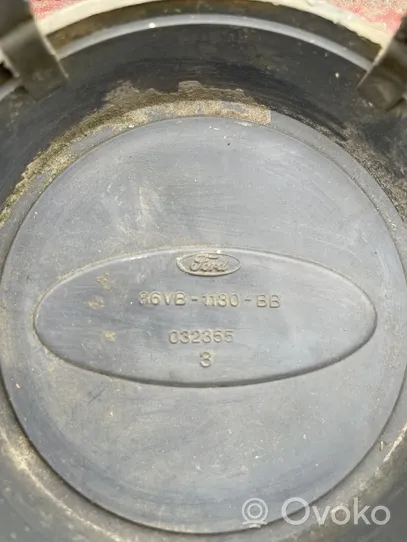 Ford Transit Original wheel cap 86VB1130BB