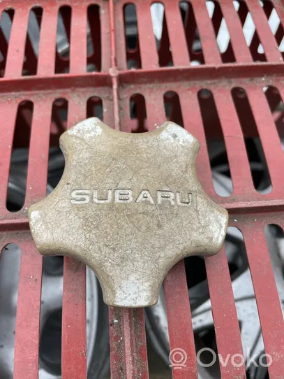 Subaru Forester SF Original wheel cap 28811AC020