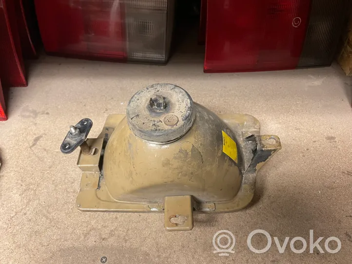 Honda Civic Lampa przednia 1305620531