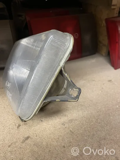 Honda Civic Lampa przednia 1305620531