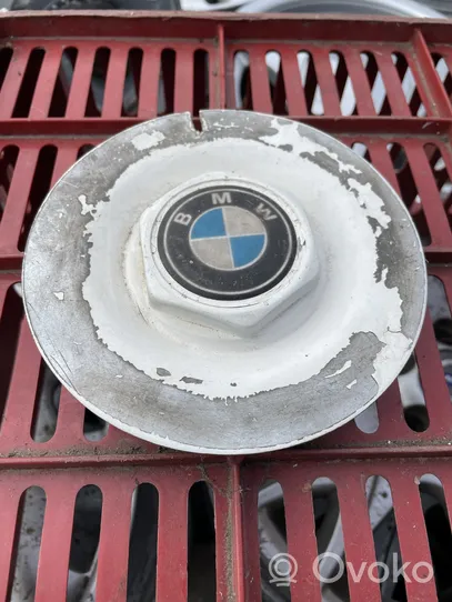 BMW 7 E32 Alkuperäinen pölykapseli 