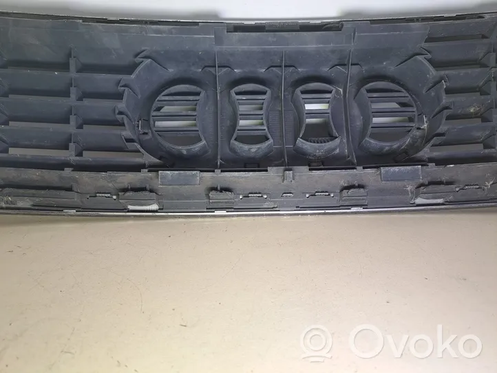 Audi A4 S4 B6 8E 8H Grille de calandre avant 8E0853651B