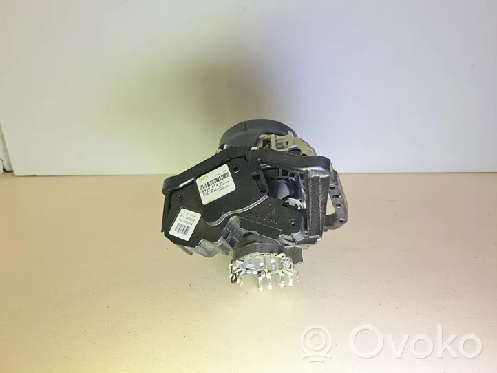 Volvo S60 Autres pièces 89207071