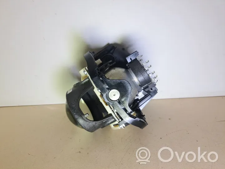 Volvo S60 Autres pièces 89207071