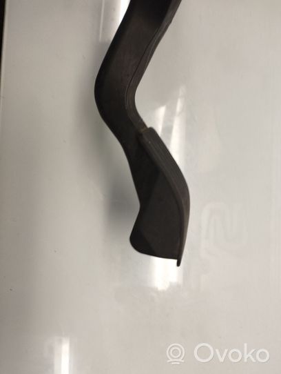 Peugeot 307 Accelerator throttle pedal 