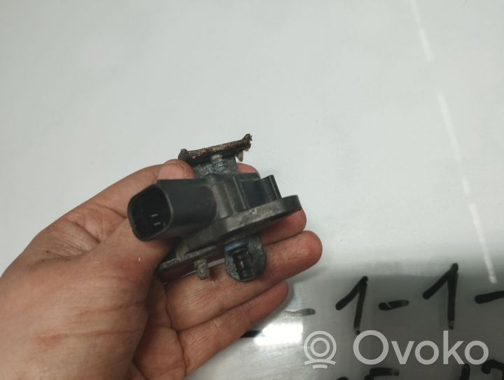 Mercedes-Benz E W210 Gaisa spiediena sensors A0041533128