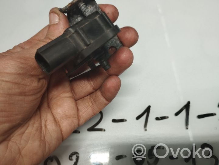 Mercedes-Benz E W210 Gaisa spiediena sensors A0041533128