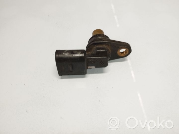 Volkswagen Polo Sensor de velocidad del cigüeñal 030907601