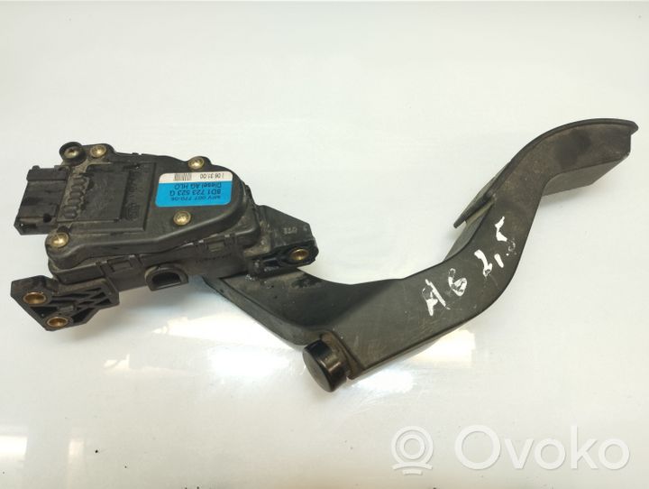 Audi A6 S6 C5 4B Pedale dell’acceleratore 8D1723523G