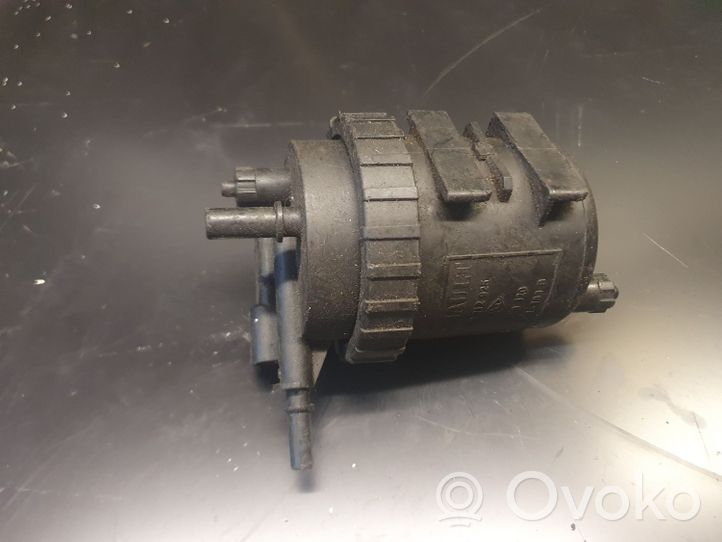 Renault Clio II Fuel filter housing 7700112925