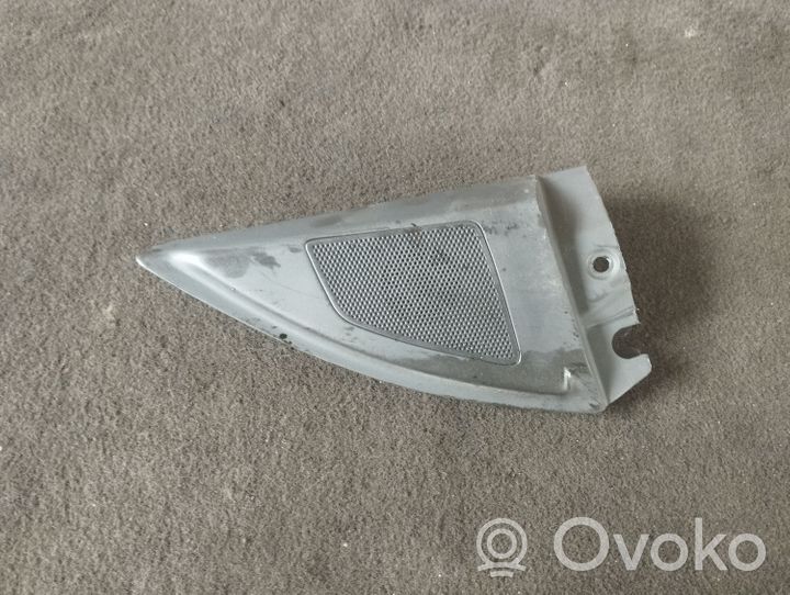 Opel Vectra C Etuoven diskanttikaiutin 90620836