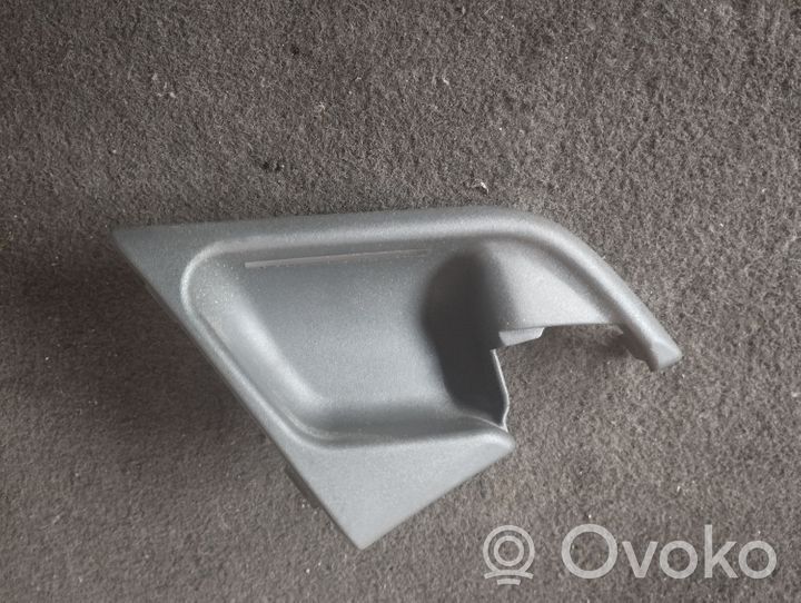 Mercedes-Benz E W210 Rivestimento della maniglia interna per portiera anteriore A2107660464