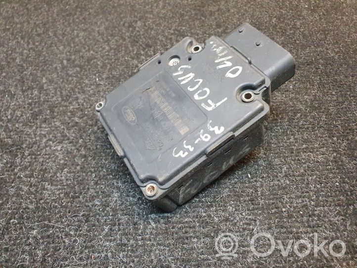 Ford Focus ABS Pump 10094801053