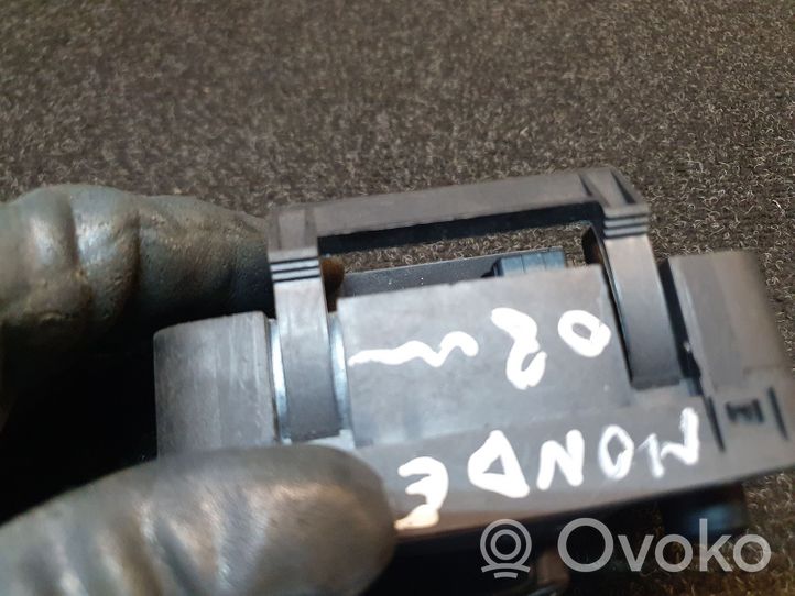 Ford Mondeo MK IV Przełącznik świateł 04066405