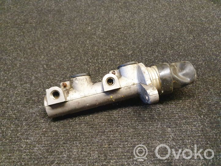 Fiat Ulysse Główny cylinder hamulca 391948