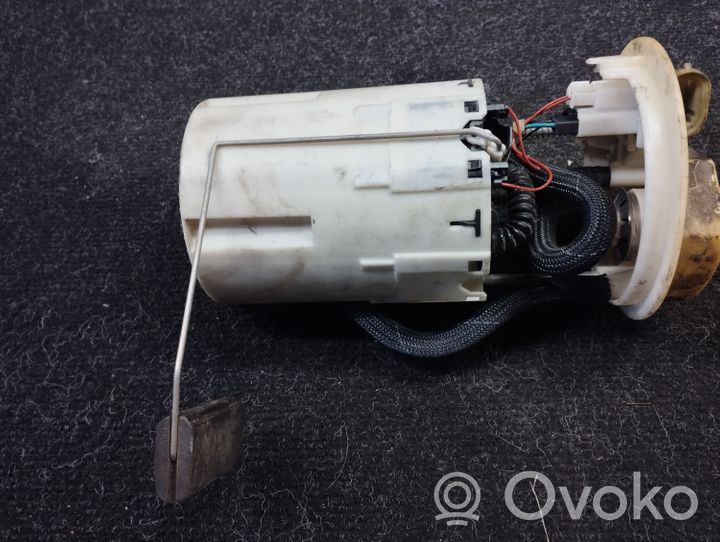 Renault Laguna II Kraftstoffpumpe im Tank 0580313053