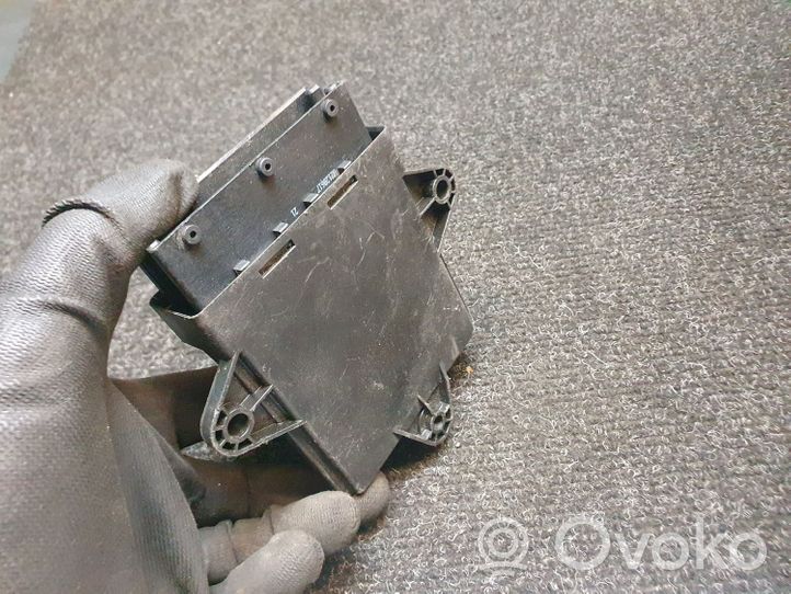 Opel Signum Oven ohjainlaite/moduuli 13111458