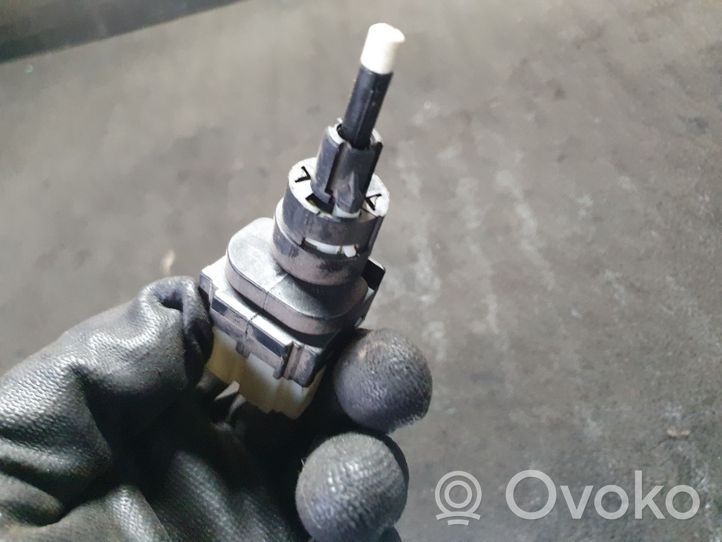 Volkswagen Polo Brake pedal sensor switch 