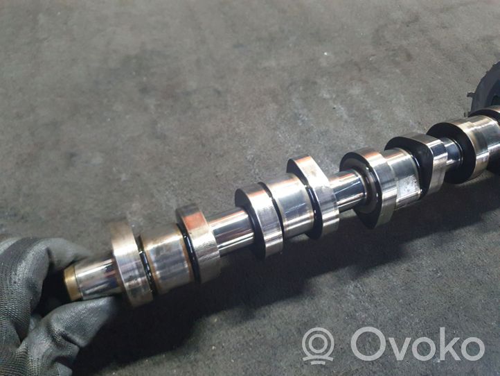 Volkswagen Polo Camshaft 038109111E