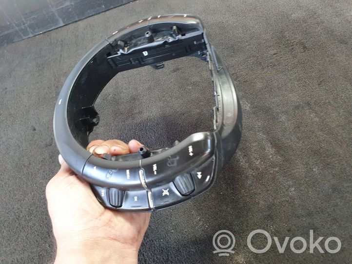 Citroen C4 Grand Picasso Boutons / interrupteurs volant 96624938XT