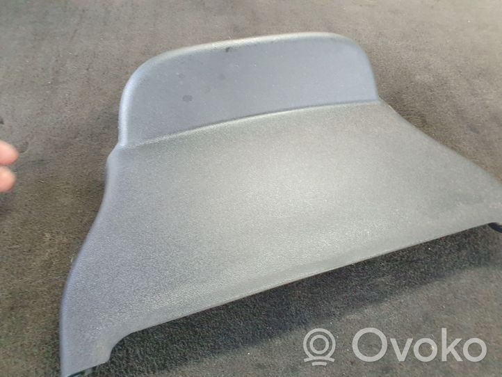 Citroen C4 Grand Picasso Dashboard trim 9654246277