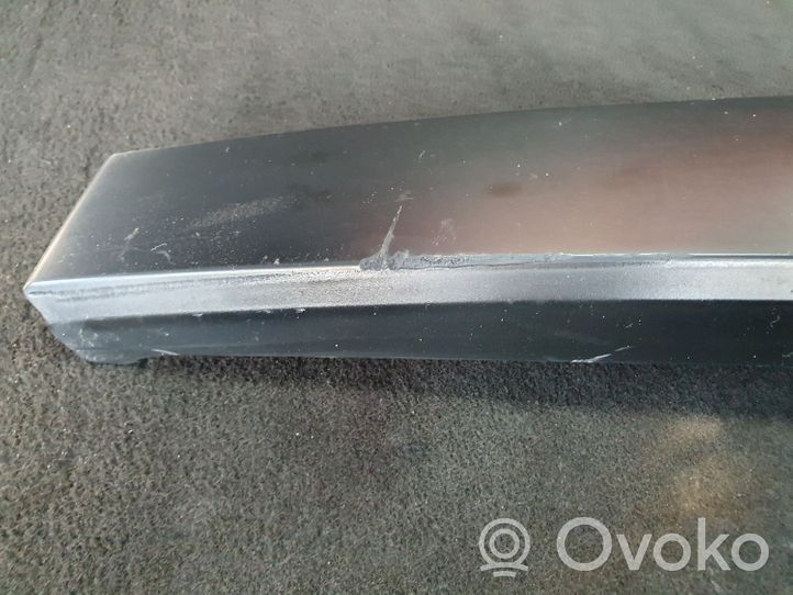 Citroen C4 Grand Picasso Altro elemento di rivestimento sottoporta/montante 9659037580