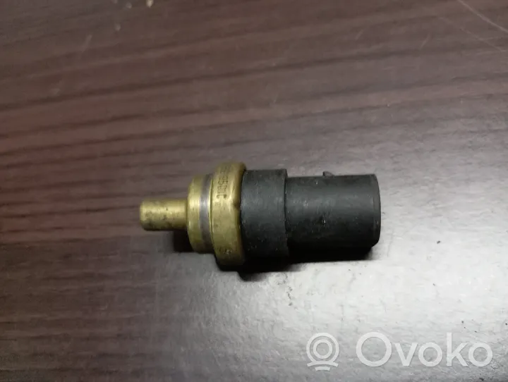 Volkswagen PASSAT B5.5 Sonde de température de liquide de refroidissement 078919501C