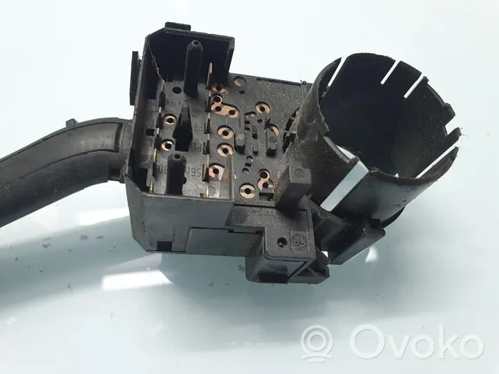 Audi A3 S3 8L Suuntavilkun vipu 8L0953513G