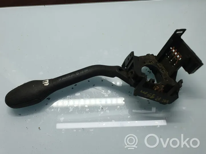 Volkswagen PASSAT B4 Wiper control stalk 1H6953503AA