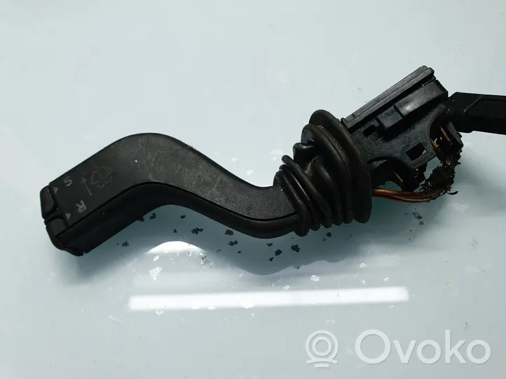 Opel Vectra B Commodo d'essuie-glace 090413242501537