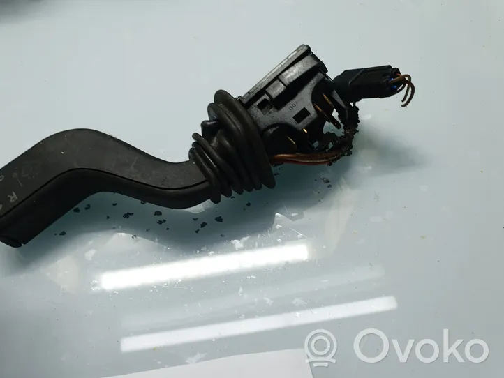 Opel Vectra B Commodo d'essuie-glace 090413242501537